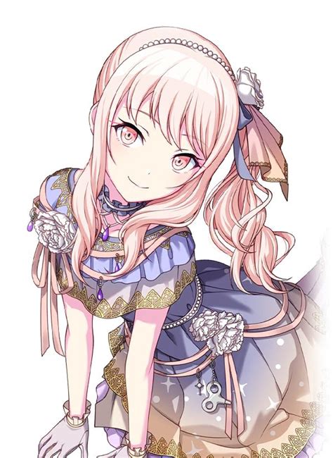mizuki diva|Akiyama Mizuki/Gallery .